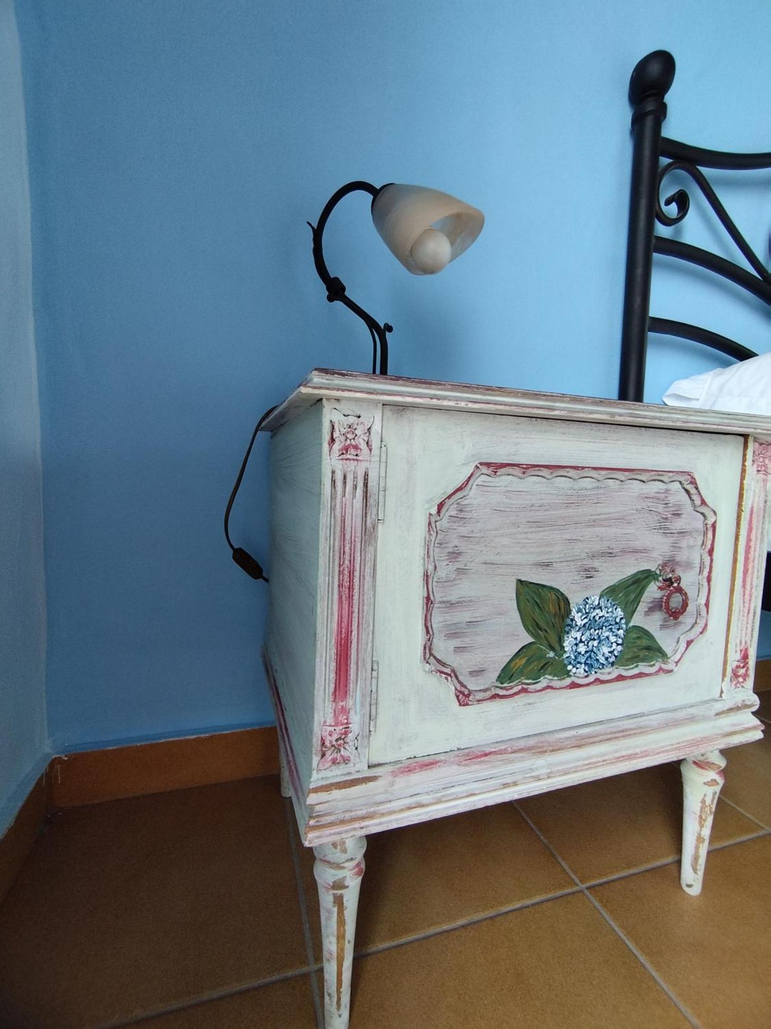 فندق Grammatikis House Vourliotes المظهر الخارجي الصورة