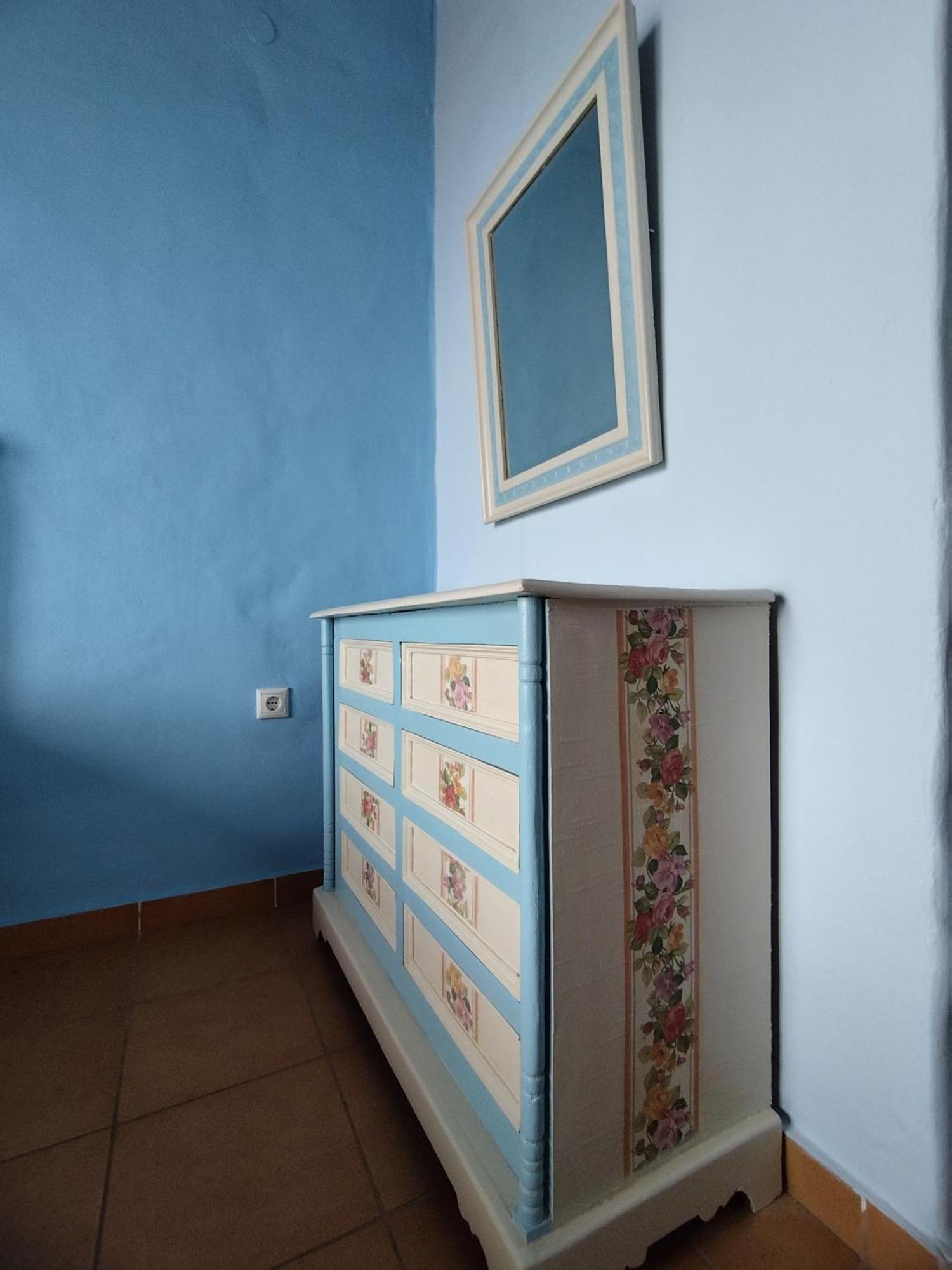 فندق Grammatikis House Vourliotes المظهر الخارجي الصورة